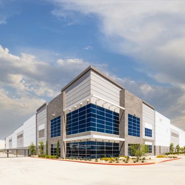 Construction Services