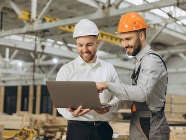 Facility Services